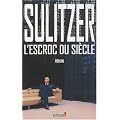 L'escroc du si�cle