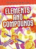 Elements and compounds