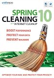 Spring Cleaning 10 (Mac)