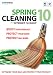 Software : Spring Cleaning 10 (Mac)