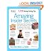 Amazing Insider Secrets: 1703 Money Saving Tips