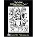 Mythology: A Unit Plan (Litplans on CD)