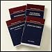 LDS Missionary Reference Library (This four-volume set includes Our Search for Happiness, Jesus the Christ, True to the Faith, and Our Heritage.)