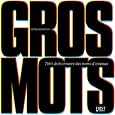 D�tails sur le produit