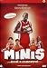 The Minis - Nani A Canestro