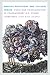 Positive Pollutions and Cultural Toxins: Waste and Contamination in Contemporary U.s. Ethnic Literatures (Postwestern Horizons)