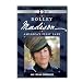 Dolley Madison
