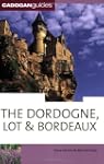 The Dordogne, Lot & Bordeaux, 6th