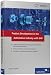Product Development with SAP in the Automotive Industry