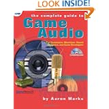 manual