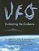 UFO: Evaluating the Evidence