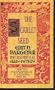 The Scarlet Seed (Heaven Tree 3)