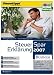 Computer Software : Steuer-Spar-Erklärung 2007 Business Edition