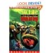 My Life as a Torpedo Test Target (The Incredible Worlds of Wally McDoogle #6)
