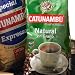 Catunambu Whole Bean 100% Natural Roast Coffee (1.1 lbs/ 500 gr )
