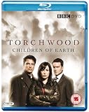 Torchwood - Children of Earth