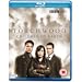 Torchwood 