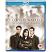 Torchwood - Children of Earth [Blu-ray] [2009]