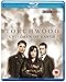 Torchwood - Children of Earth [Blu-ray] [2009]