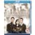 Torchwood - Children of Earth [Blu-ray] [2009]