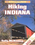 Hiking Indiana (America s Best Day Hiking)