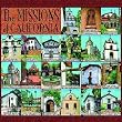 California Missions