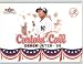 2002 Fleer Tradition Update #U362 Derek Jeter CC - New York Yankees (Curtain Call)(Baseball Cards)
