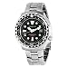 Momentum Midsize 1M-DV20B0 Superstorm Steel  Watch