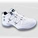 Prince Womens Scream 3 Low Tennis Shoe