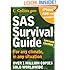 SAS Survival Guide 2E (Collins Gem): For any climate, for any situation