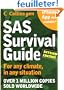 SAS Survival Guide 2E (Collins Gem): For any climate, for any situation