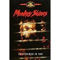 Monkey Shines (Widescreen, Fullscreen)