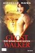 Ghostwalker: Die Spur der Katze