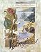 All Products : British West Indies by Roy Avis,8 in. x 10 in.