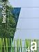InselReich: Wellnesspark Else Club Moskau