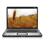 HP Pavilion DV6426US 15.4" Laptop (Intel Core Duo Processor T2450, 1 GB RAM, 160 GB Hard Drive, Vista Premium)