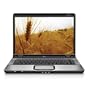 HP Pavilion DV6426US 15.4-inch Laptop (Intel Core Duo Processor T2450, 1 GB RAM, 160 GB Hard Drive, Vista Premium)