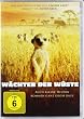 W�chter der W�ste