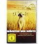 W�chter der W�ste <b>DVD</b> ~ Sarah Class