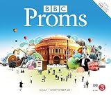 BBC Proms Guide 2011 (BBC Proms Guides)