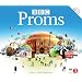 BBC Proms Guide 2011 (BBC Proms Guides)