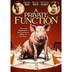 Private Function