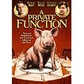Private Function