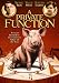 DVD : Private Function