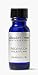Ascension (Violet Flame) Anointing Oil