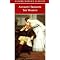 The Barchester Chronicles