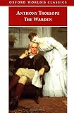 The Warden