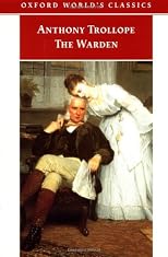 The Warden