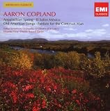 Aaron Copland