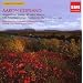Aaron Copland